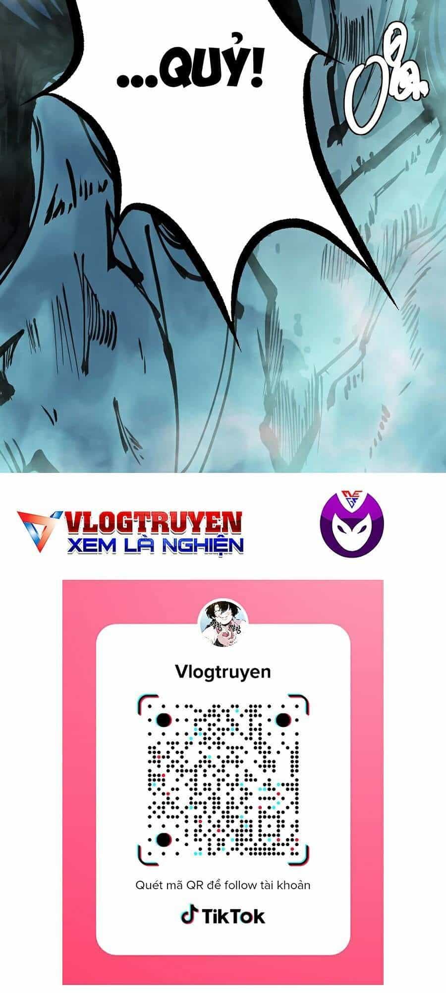 Siêu Đạo Thần Thuật - Chương 10 - ảnh 79