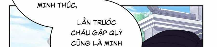 Siêu Đạo Thần Thuật - Chương 10 - ảnh 8