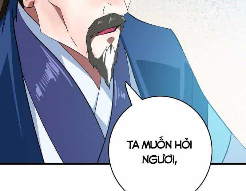 Siêu Đạo Thần Thuật - Chương 102 - ảnh 37