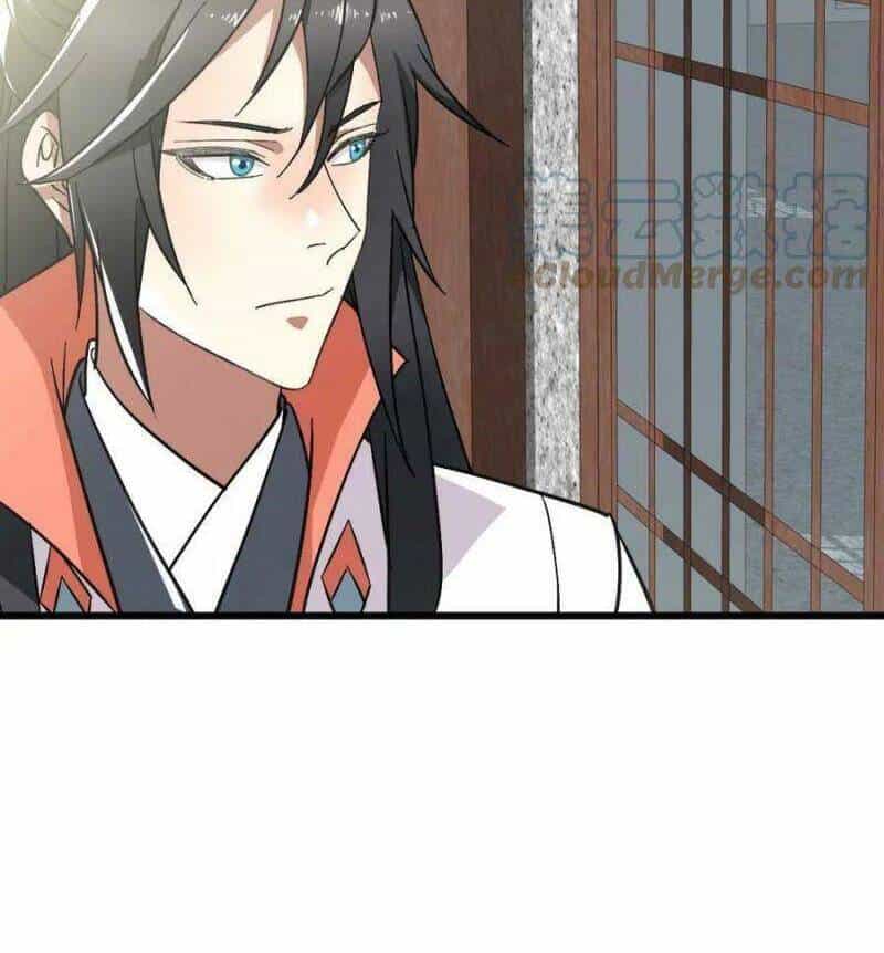 Siêu Đạo Thần Thuật - Chương 105 - ảnh 25