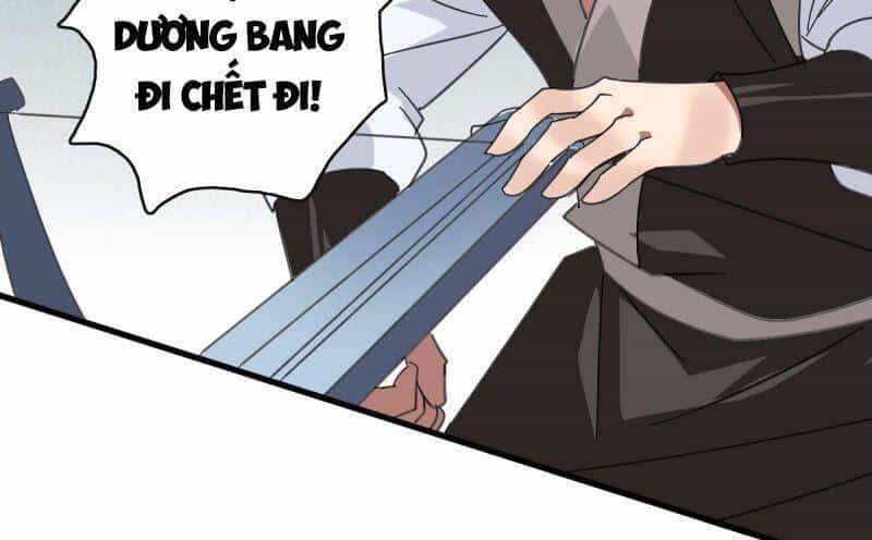 Siêu Đạo Thần Thuật - Chương 109 - ảnh 53