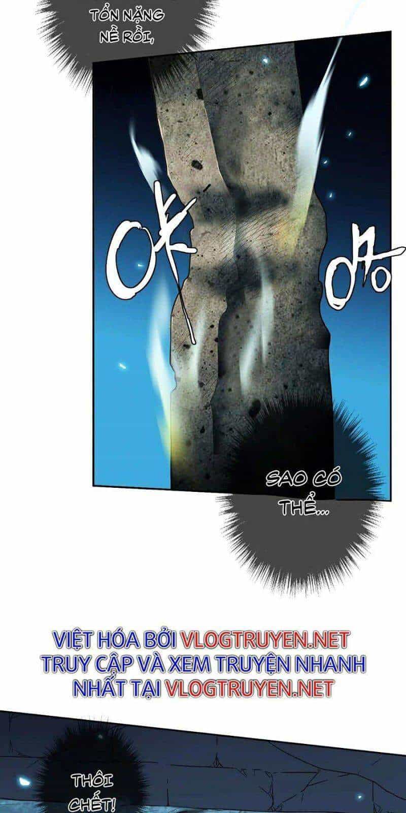 Siêu Đạo Thần Thuật - Chương 11 - ảnh 59