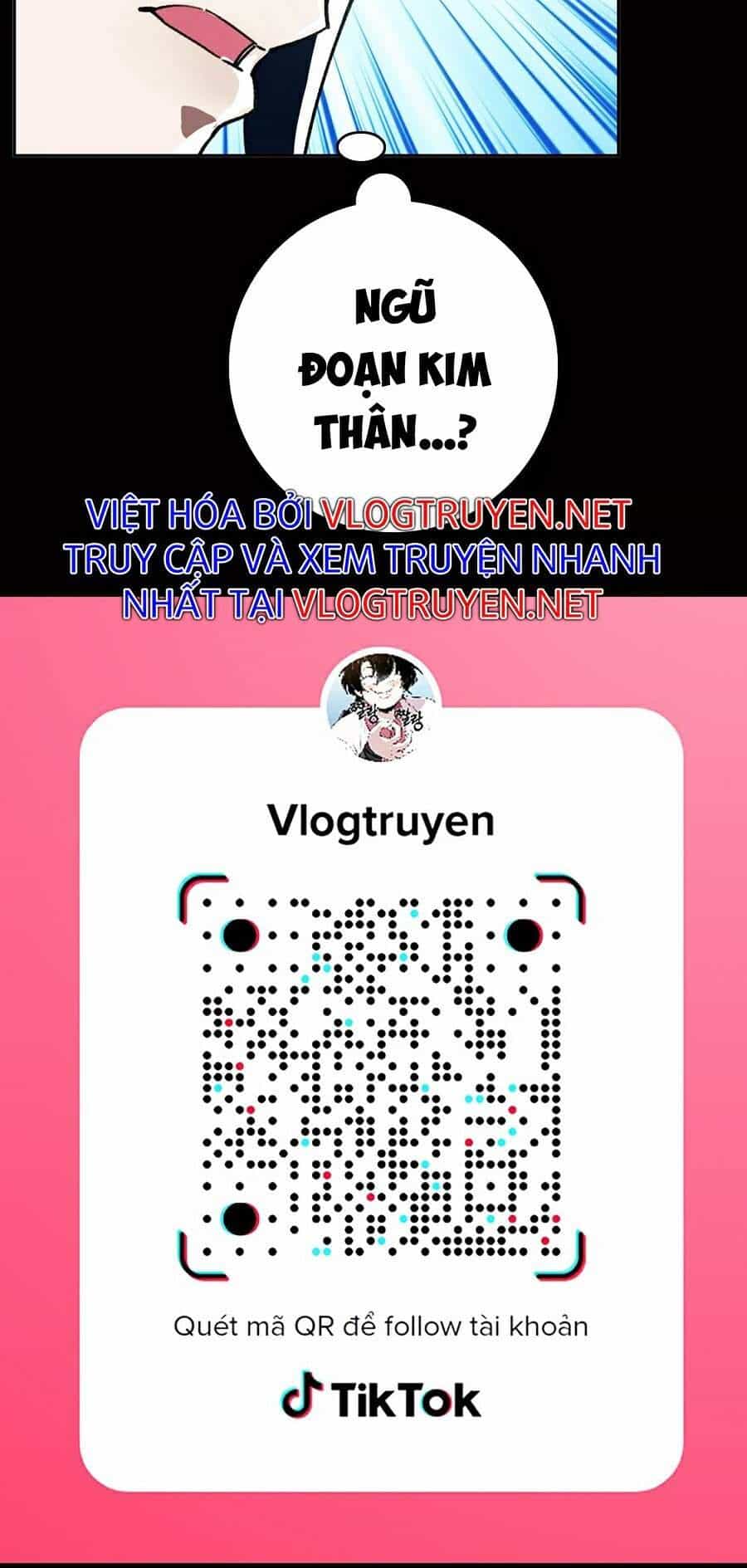 Siêu Đạo Thần Thuật - Chương 14 - ảnh 51