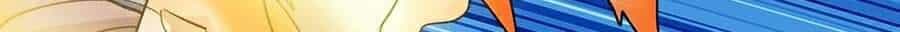 Siêu Đạo Thần Thuật - Chương 16 - ảnh 74