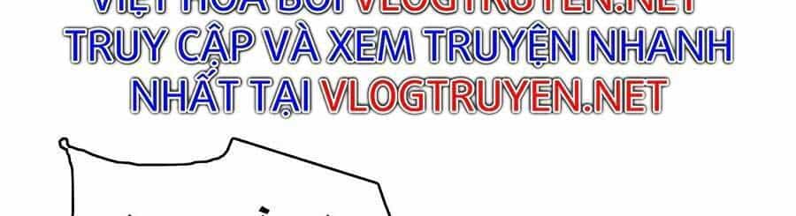 Siêu Đạo Thần Thuật - Chương 17 - ảnh 46