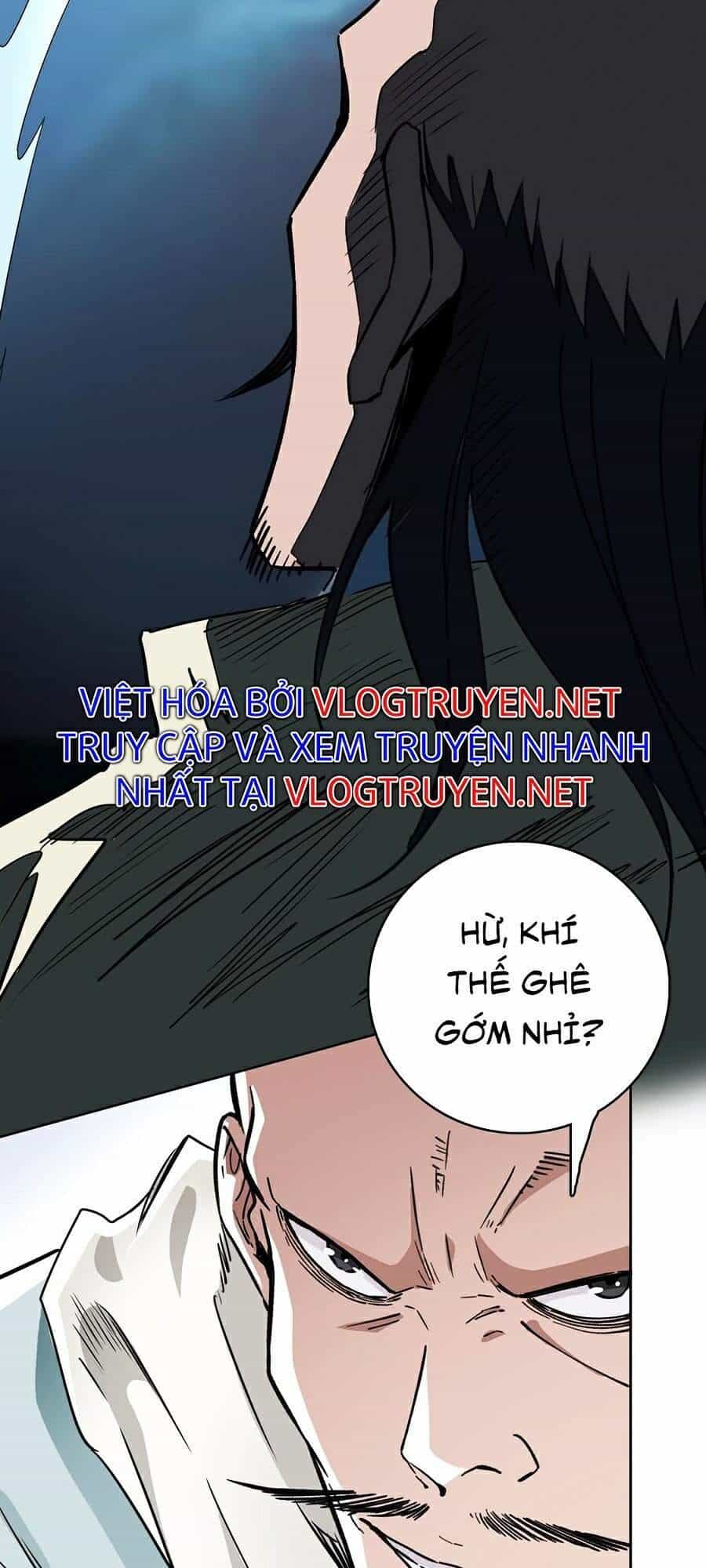 Siêu Đạo Thần Thuật - Chương 17 - ảnh 7