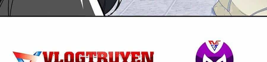 Siêu Đạo Thần Thuật - Chương 17 - ảnh 74