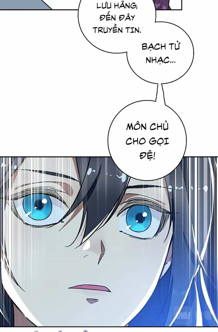 Siêu Đạo Thần Thuật - Chương 18 - ảnh 59