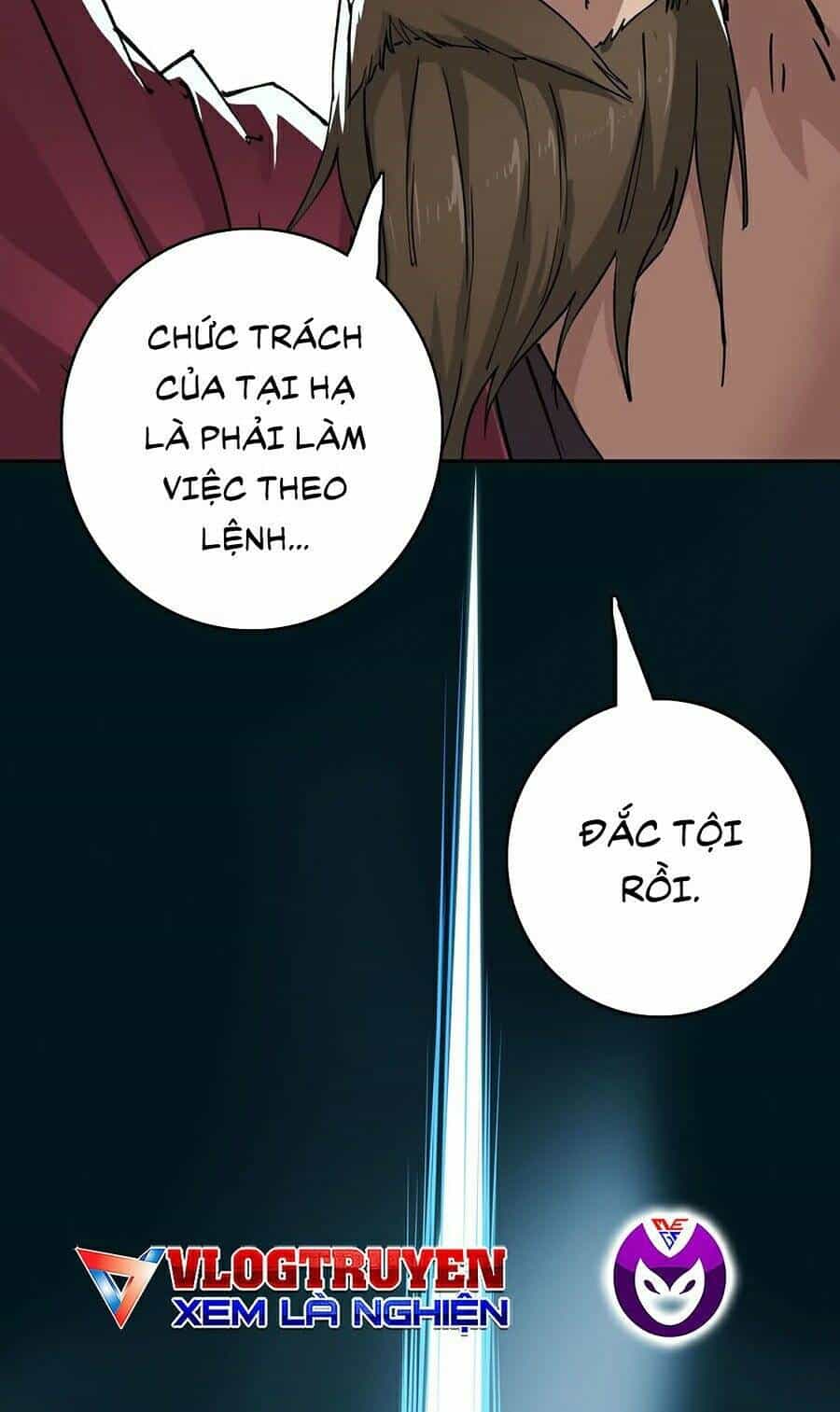 Siêu Đạo Thần Thuật - Chương 2 - ảnh 62