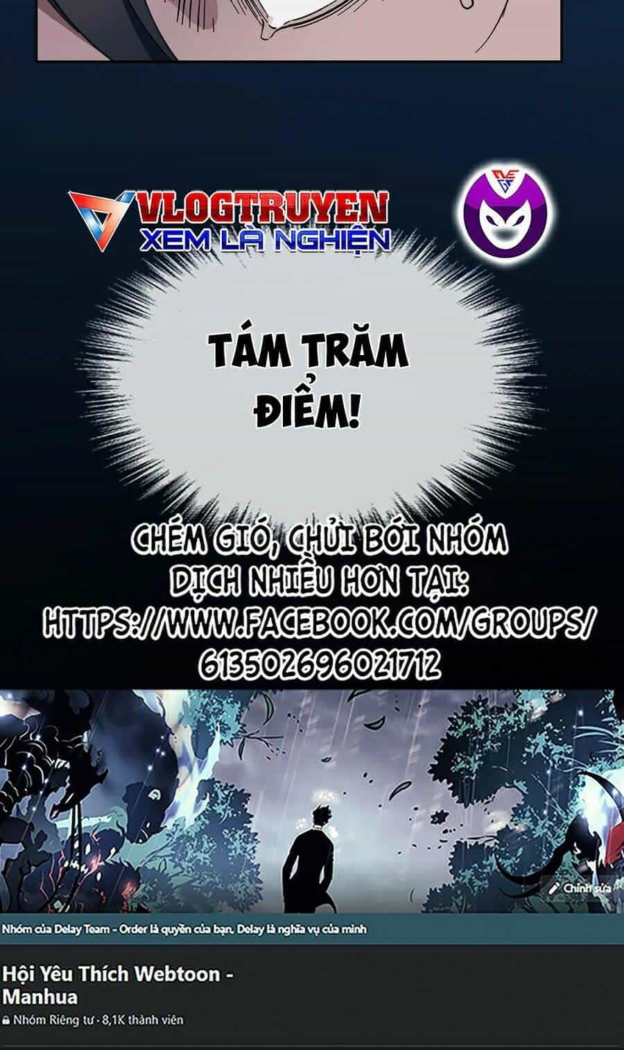 Siêu Đạo Thần Thuật - Chương 2 - ảnh 72