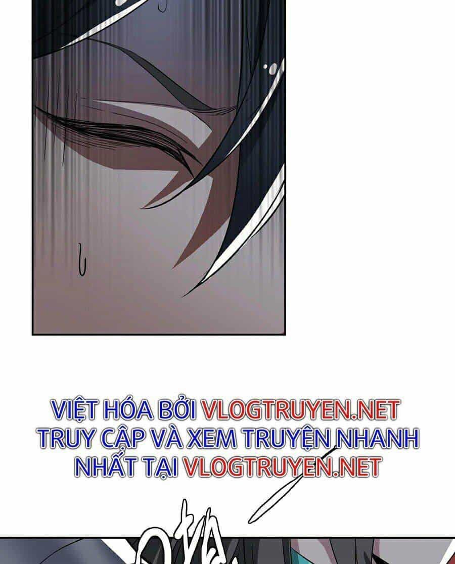 Siêu Đạo Thần Thuật - Chương 21 - ảnh 19