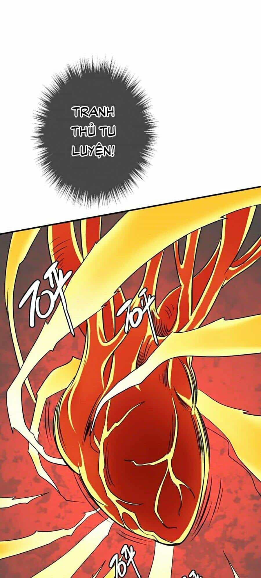 Siêu Đạo Thần Thuật - Chương 22 - ảnh 73