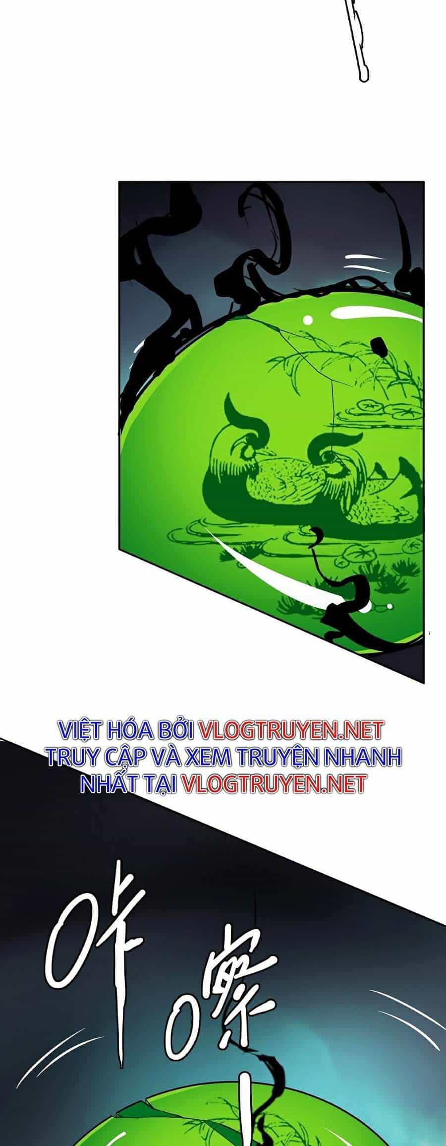 Siêu Đạo Thần Thuật - Chương 23 - ảnh 51