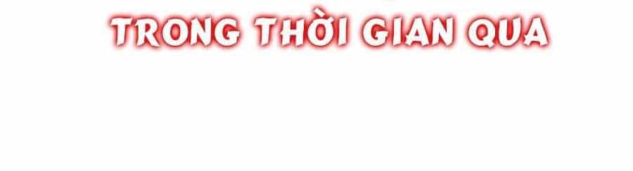 Siêu Đạo Thần Thuật - Chương 25 - ảnh 65