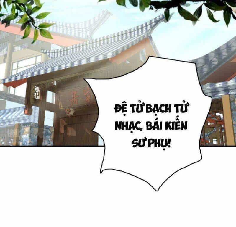 Siêu Đạo Thần Thuật - Chương 26 - ảnh 4