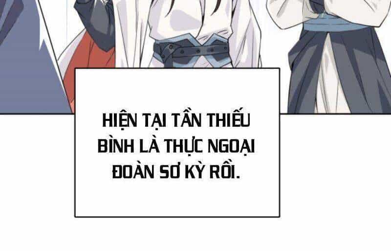 Siêu Đạo Thần Thuật - Chương 27 - ảnh 34