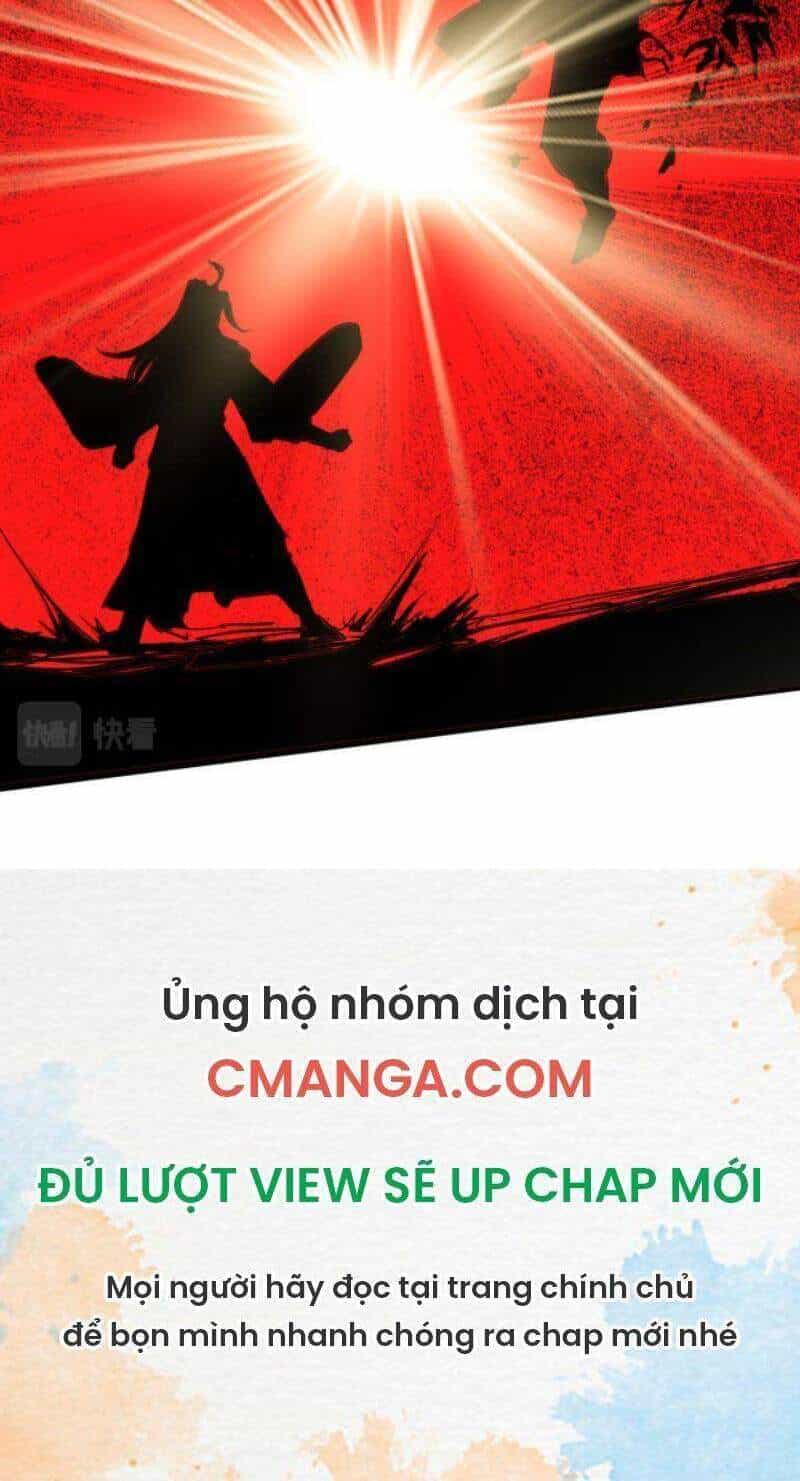 Siêu Đạo Thần Thuật - Chương 28 - ảnh 32