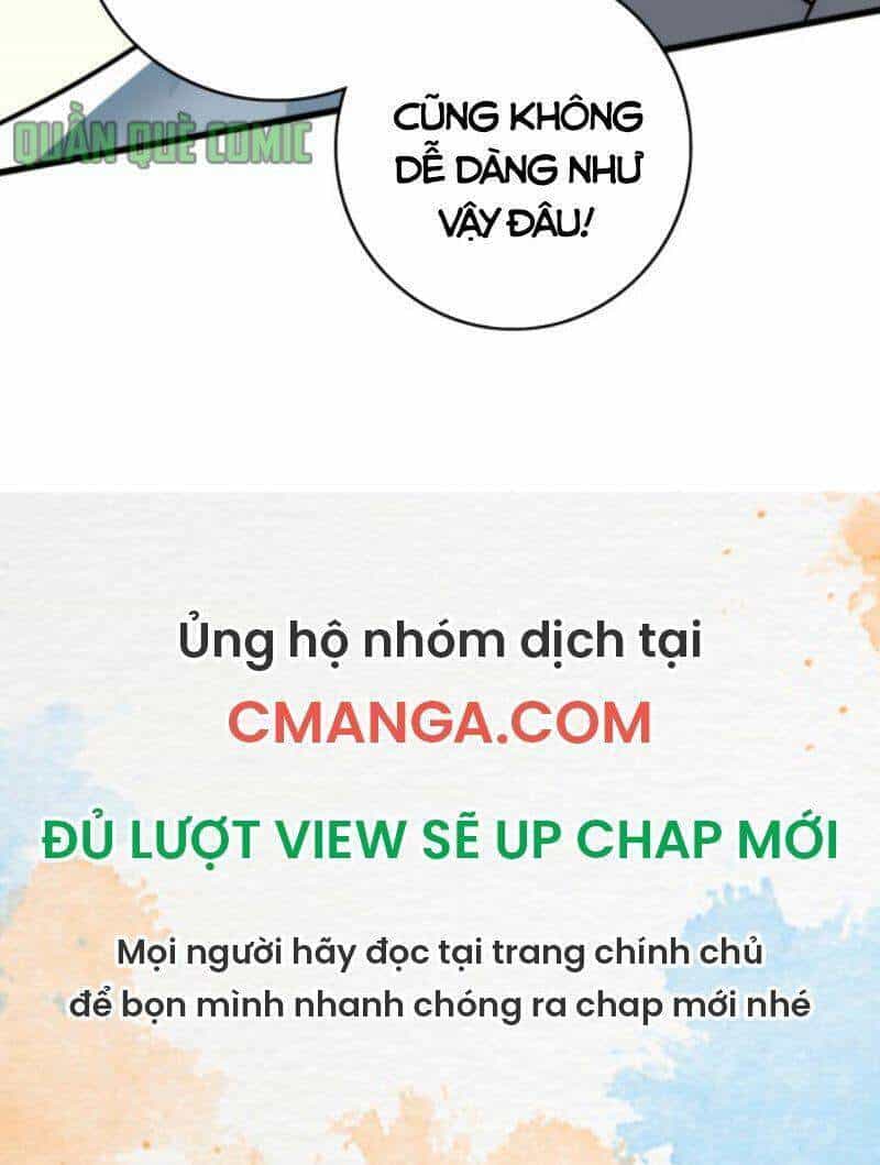 Siêu Đạo Thần Thuật - Chương 29 - ảnh 58