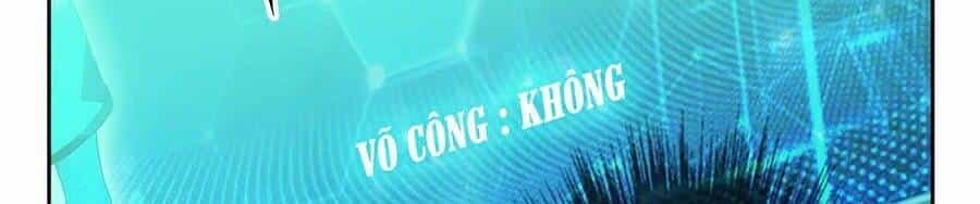 Siêu Đạo Thần Thuật - Chương 3 - ảnh 76