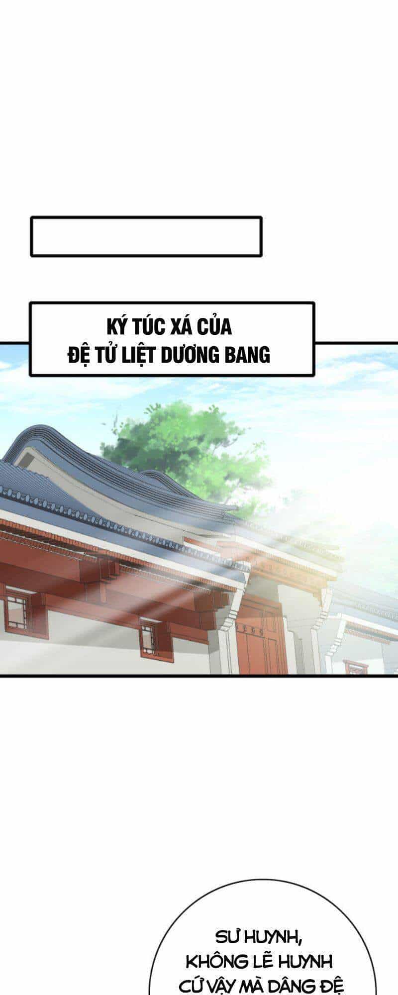 Siêu Đạo Thần Thuật - Chương 30 - ảnh 29