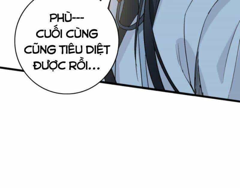 Siêu Đạo Thần Thuật - Chương 35 - ảnh 42