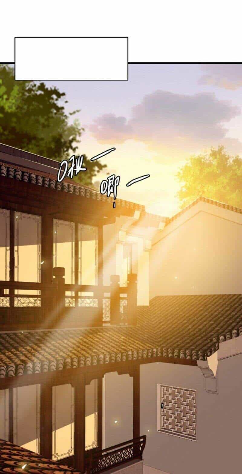 Siêu Đạo Thần Thuật - Chương 36 - ảnh 38