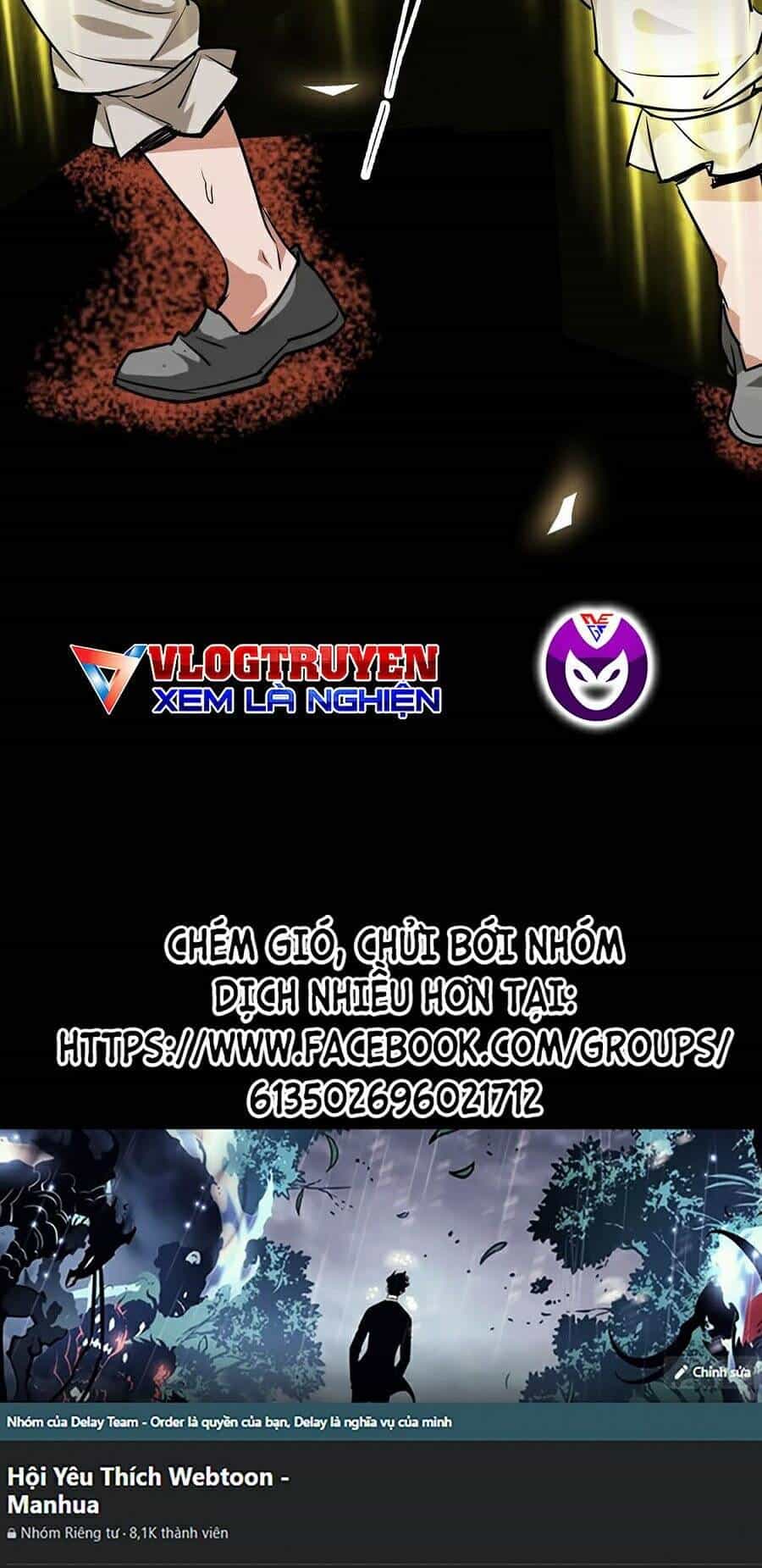 Siêu Đạo Thần Thuật - Chương 4 - ảnh 100