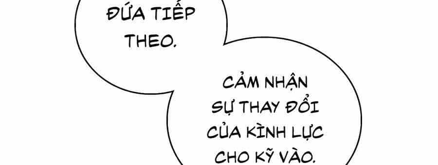 Siêu Đạo Thần Thuật - Chương 4 - ảnh 80