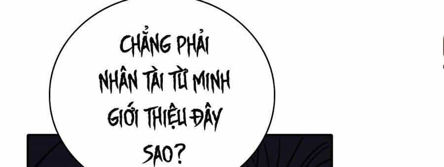 Siêu Đạo Thần Thuật - Chương 4 - ảnh 84