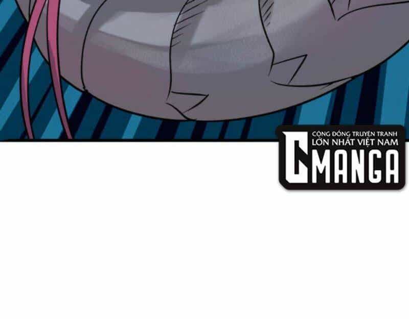 Siêu Đạo Thần Thuật - Chương 40 - ảnh 17