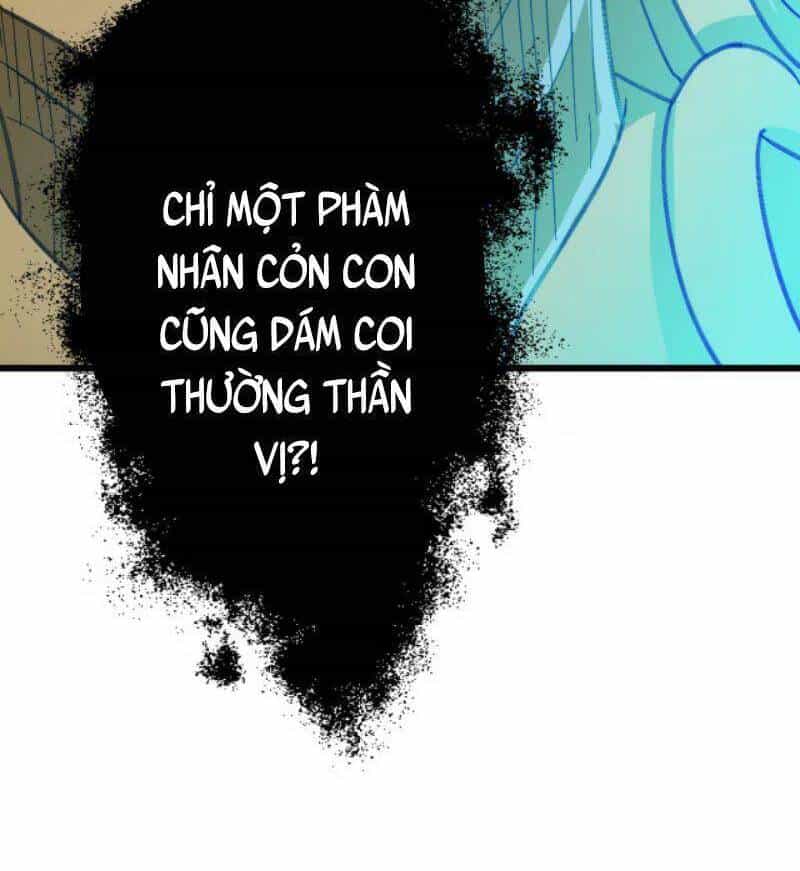 Siêu Đạo Thần Thuật - Chương 47 - ảnh 12