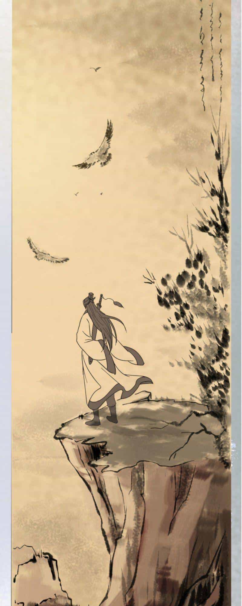 Siêu Đạo Thần Thuật - Chương 49 - ảnh 39