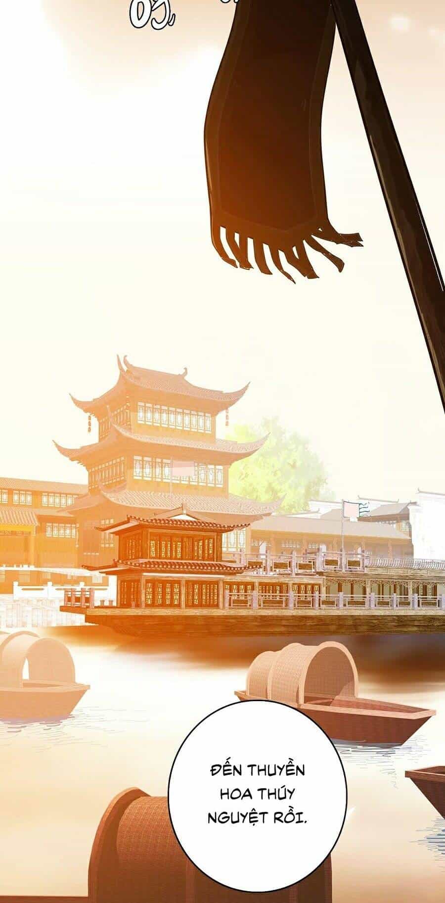 Siêu Đạo Thần Thuật - Chương 5 - ảnh 35