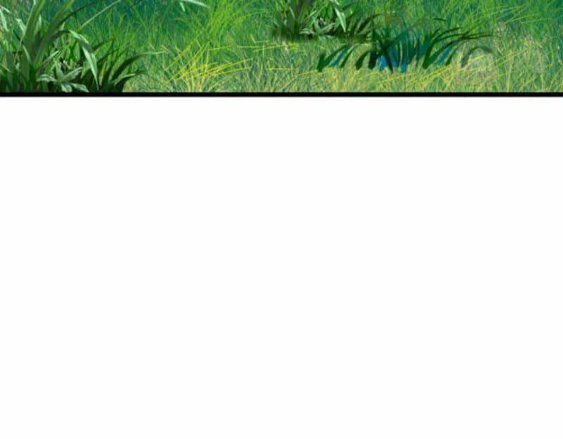 Siêu Đạo Thần Thuật - Chương 51 - ảnh 19