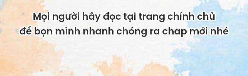Siêu Đạo Thần Thuật - Chương 51 - ảnh 44