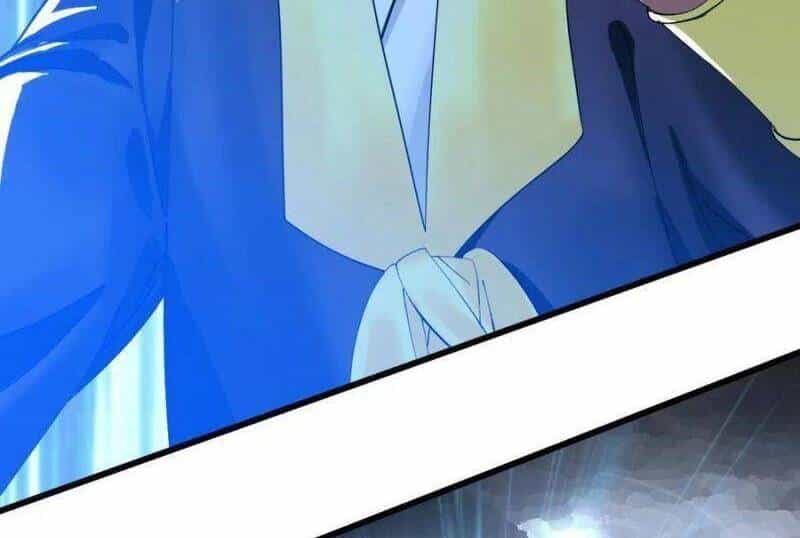 Siêu Đạo Thần Thuật - Chương 56 - ảnh 30