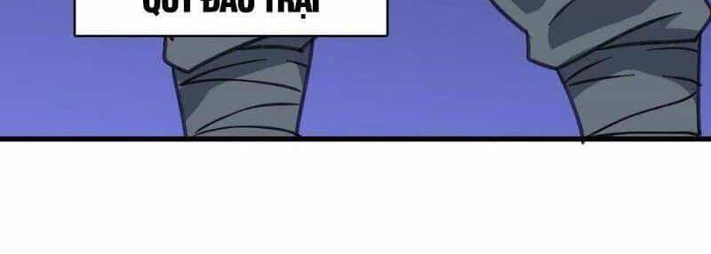 Siêu Đạo Thần Thuật - Chương 57 - ảnh 34