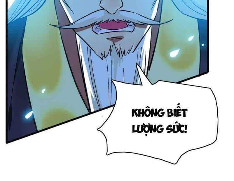Siêu Đạo Thần Thuật - Chương 58 - ảnh 56