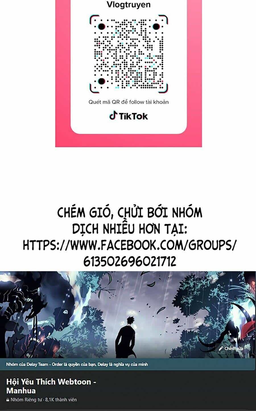 Siêu Đạo Thần Thuật - Chương 6 - ảnh 96