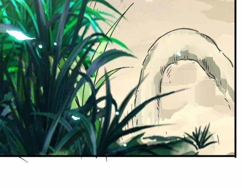 Siêu Đạo Thần Thuật - Chương 61 - ảnh 10
