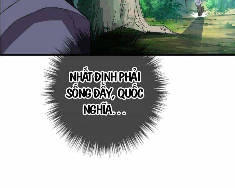 Siêu Đạo Thần Thuật - Chương 61 - ảnh 38