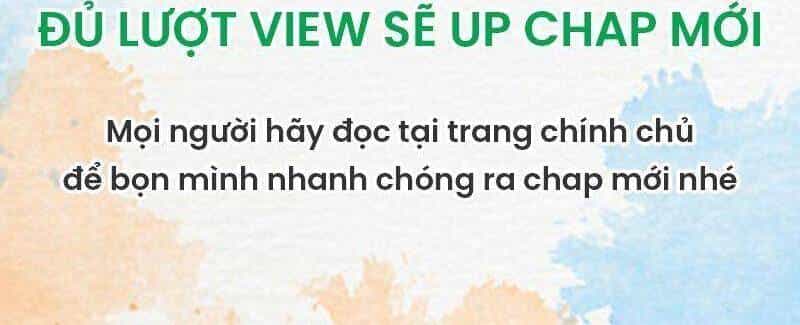 Siêu Đạo Thần Thuật - Chương 68 - ảnh 48