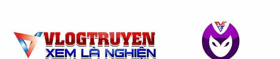 Siêu Đạo Thần Thuật - Chương 7 - ảnh 8