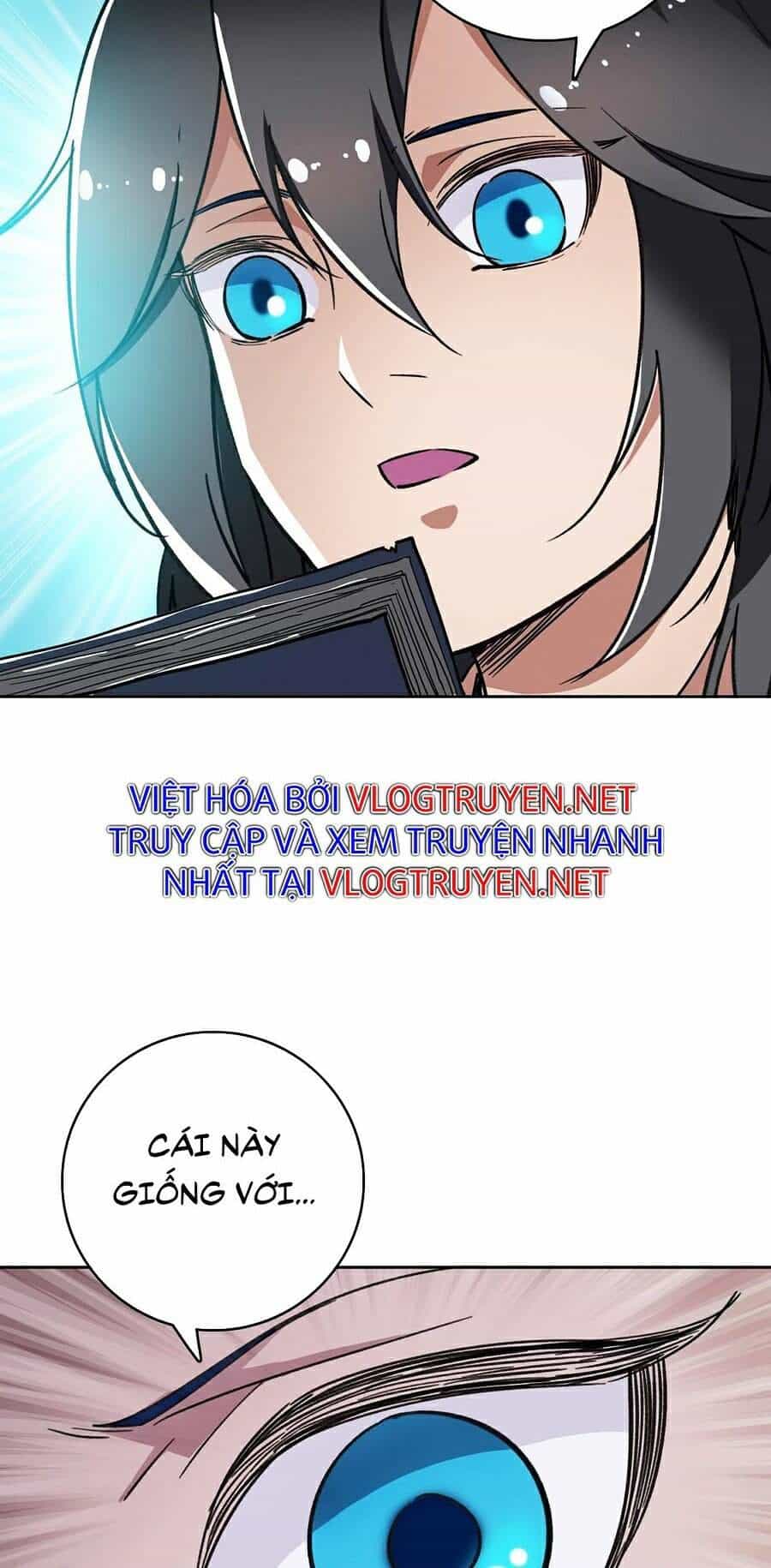 Siêu Đạo Thần Thuật - Chương 7 - ảnh 83
