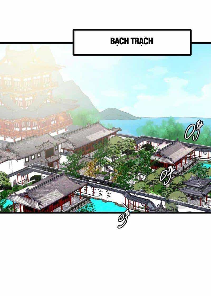 Siêu Đạo Thần Thuật - Chương 70 - ảnh 30