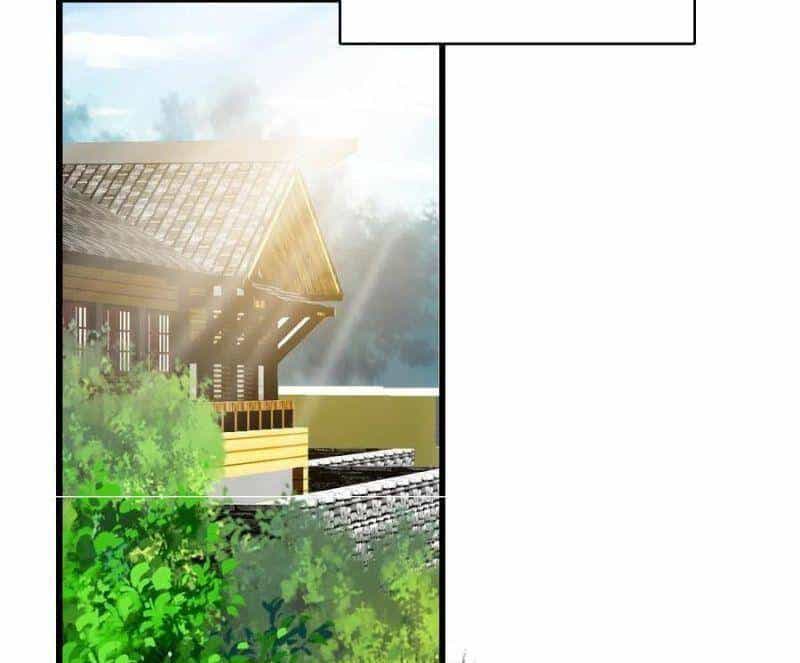 Siêu Đạo Thần Thuật - Chương 71 - ảnh 36