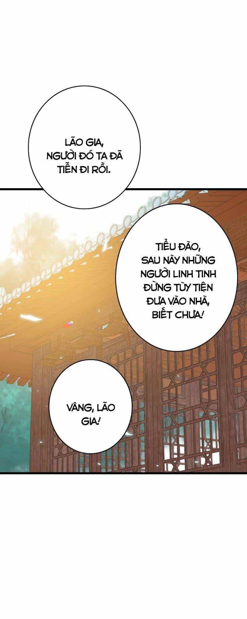 Siêu Đạo Thần Thuật - Chương 71 - ảnh 5