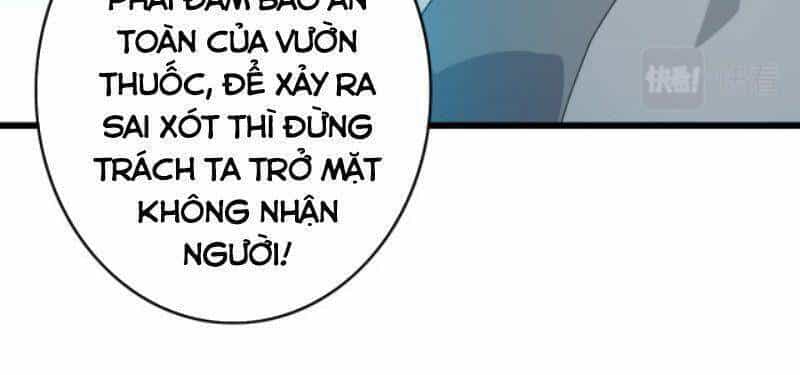 Siêu Đạo Thần Thuật - Chương 72 - ảnh 5