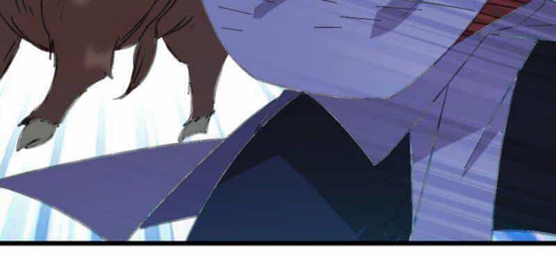 Siêu Đạo Thần Thuật - Chương 73 - ảnh 21