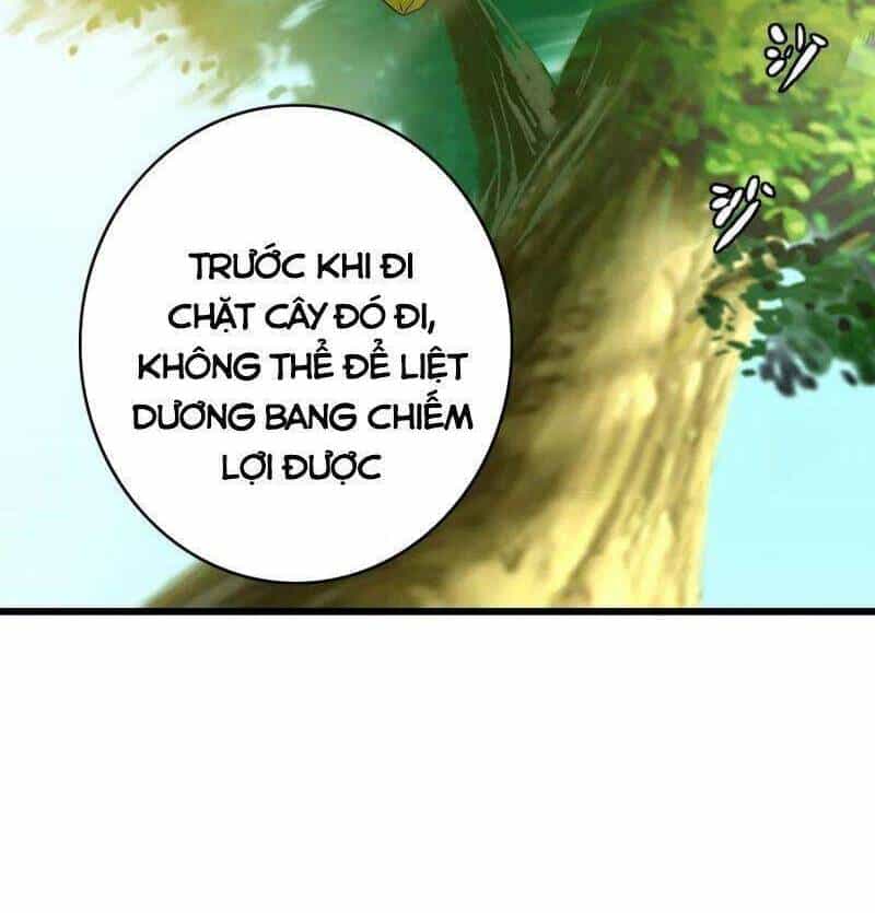 Siêu Đạo Thần Thuật - Chương 78 - ảnh 6